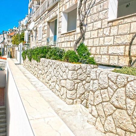Apartment Duby Dubrovnik Buitenkant foto