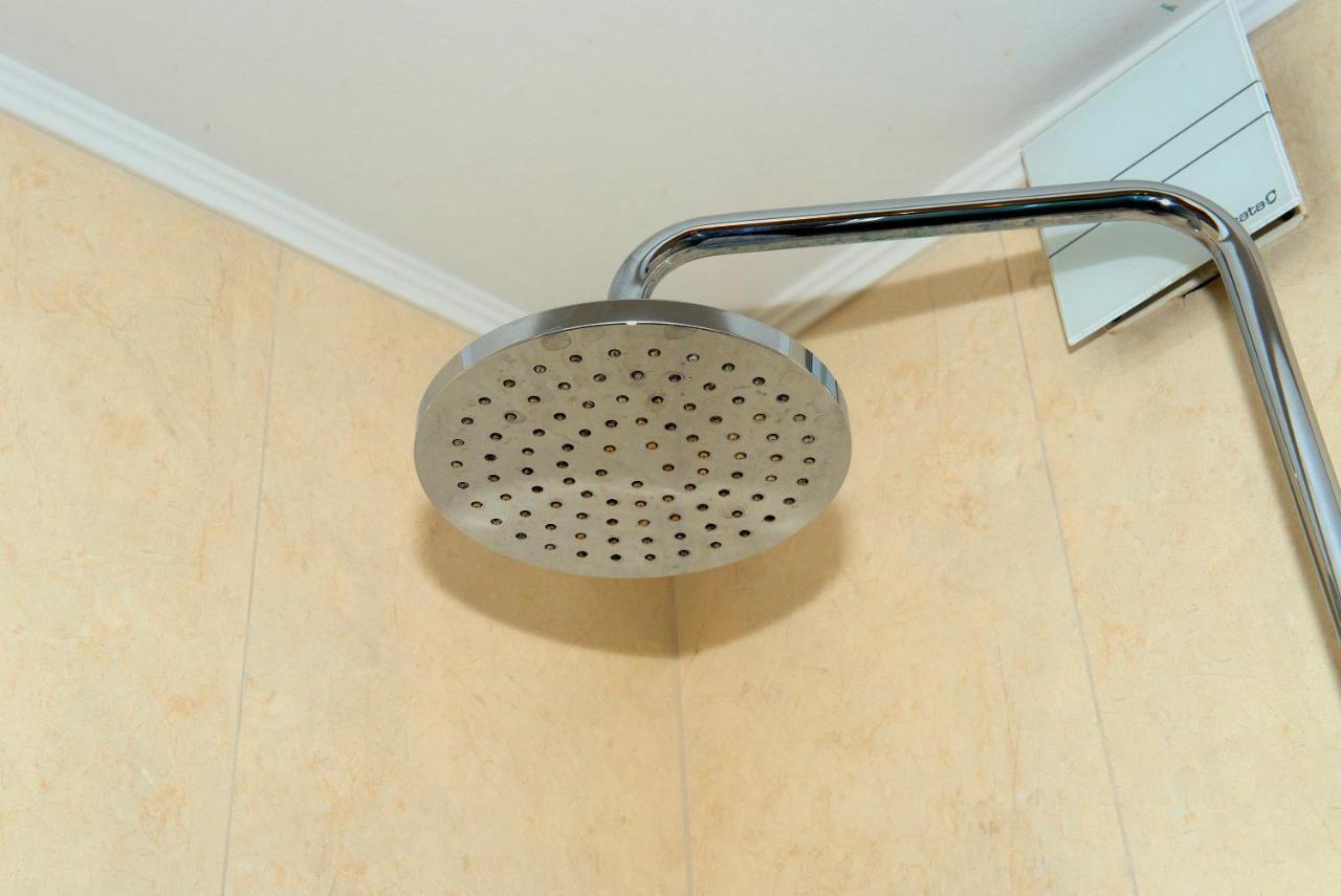 Apartment Duby Dubrovnik Buitenkant foto